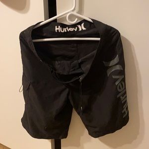 Hurley Board shorts
